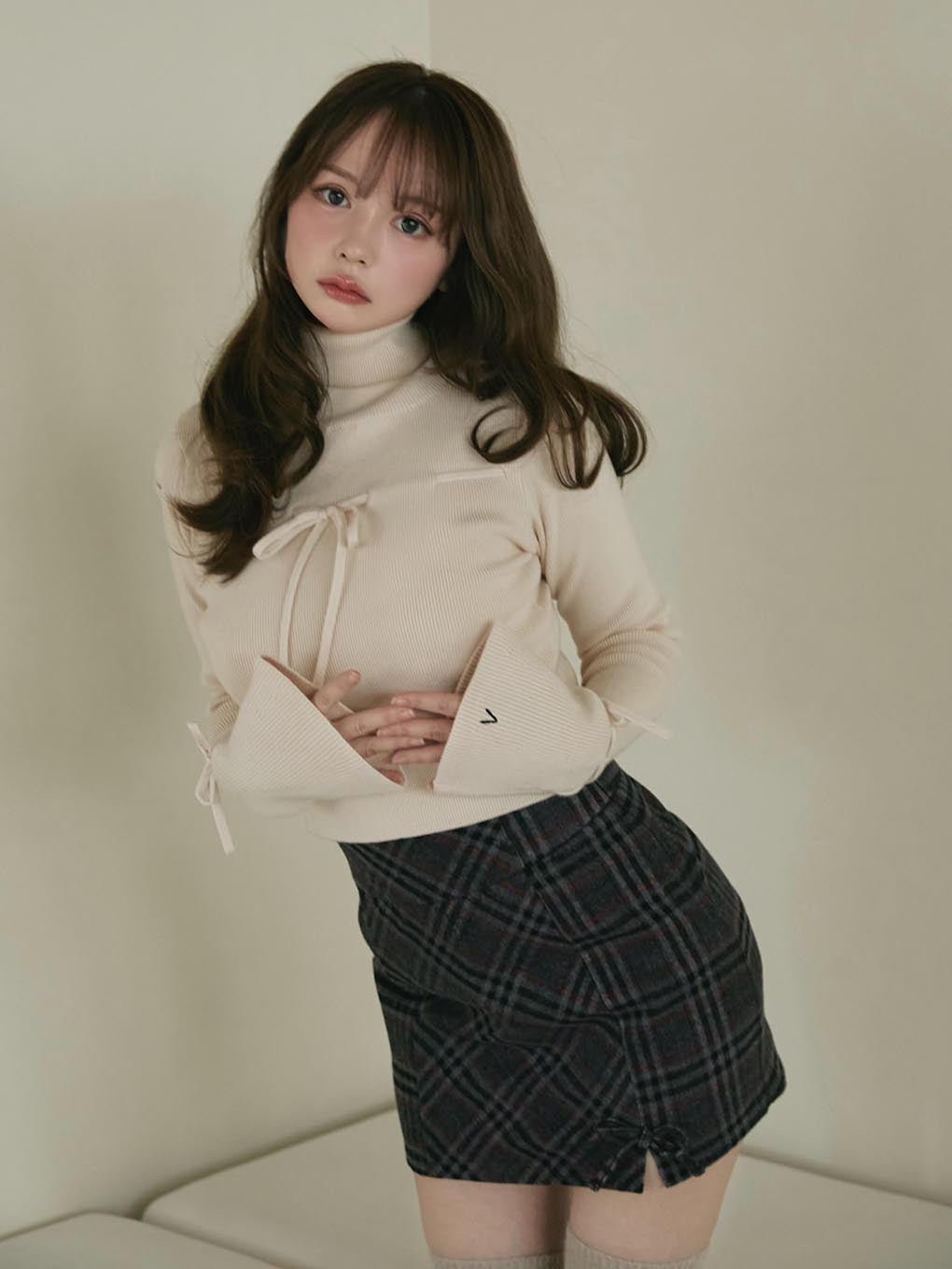 mdl_6_232aef7e-ac98-485e-8abd-