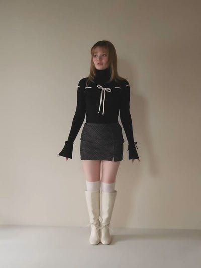 fdb0721ebba54d90a55fcc2dfb1147