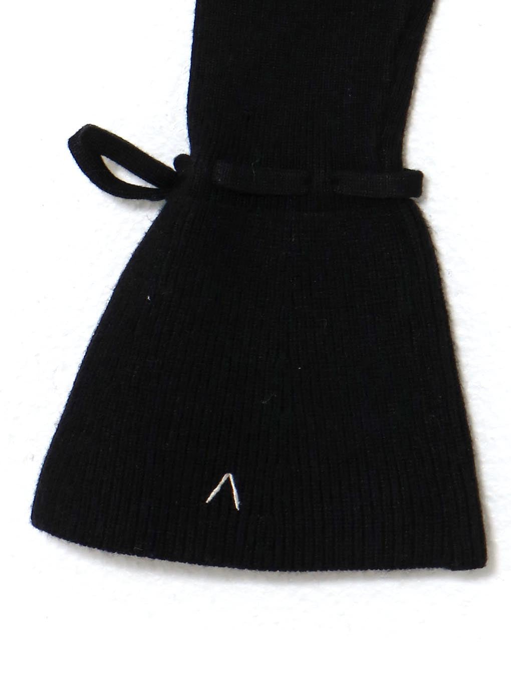 ANDMARY】Lilian ribbon tops